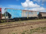 RUMO HPT-030487-5